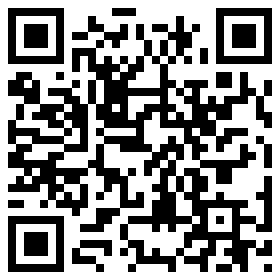 qrcode für Siemens 8EM5005-1EF00-0AB0 (8EM50051EF000AB0)
