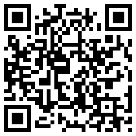 qrcode für Siemens 8EM5005-1EE02-0AH0 (8EM50051EE020AH0)