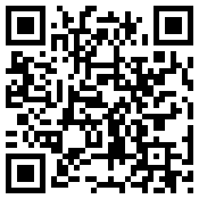 qrcode für Siemens 8EM5005-1EE02-0AB0 (8EM50051EE020AB0)