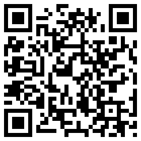 qrcode für Siemens 8EM5005-1EE00-0AH0 (8EM50051EE000AH0)