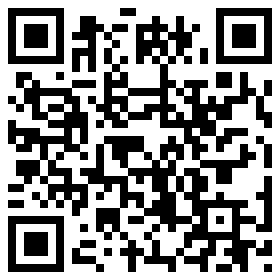 qrcode für Trilux 9002244237