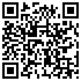 qrcode für Siemens 8EM5005-1AC12-0AH0 (8EM50051AC120AH0)