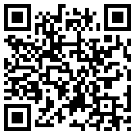 qrcode für Siemens 8EM5005-1AC12-0AB0 (8EM50051AC120AB0)