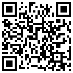 qrcode für Siemens 8EM5005-1AC10-0AH0 (8EM50051AC100AH0)