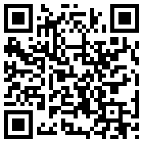 qrcode für Trilux 9002244234