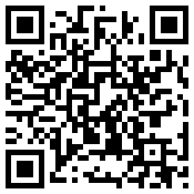 qrcode für GT GTQ6 - Connection Gelmuffe 5x6qmm 000930 Q6