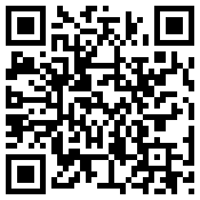 qrcode für HPE TC443A - HPE MSL6480 Data Ver 100 Cart LTU