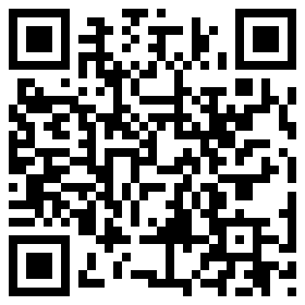 qrcode für Siemens 8EM5005-1AC10-0AB0 (8EM50051AC100AB0)