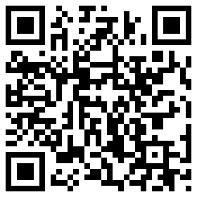 qrcode für Siemens 8EM5005-1AC02-0AH0 (8EM50051AC020AH0)