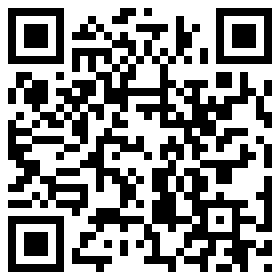 qrcode für Siemens 8EM5003-3EE02-0AH0 (8EM50033EE020AH0)