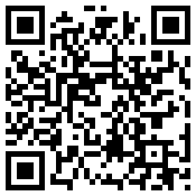 qrcode für Siemens 8EM5005-1AC00-0AH0 (8EM50051AC000AH0)