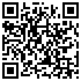 qrcode für Siemens 8EM5005-3AA00-0AB0 (8EM50053AA000AB0)