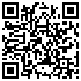 qrcode für Siemens 8EM5005-1AA12-0AH0 (8EM50051AA120AH0)