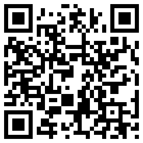 qrcode für Siemens 8EM5005-1AA12-0AB0 (8EM50051AA120AB0)