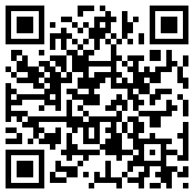 qrcode für Siemens 8EM5005-1AA10-0AH0 (8EM50051AA100AH0)