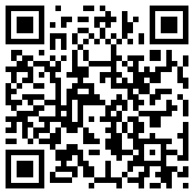 qrcode für Kyocera 302NS93010