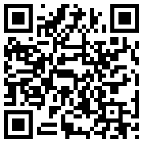 qrcode für Helios Apparatebau M1/100 - Helios Minivent DN100 230V 1 phase 50Hz two stage