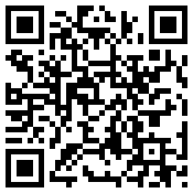 qrcode für Siemens 8EM5005-1AA02-0AH0 (8EM50051AA020AH0)