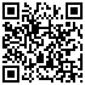 qrcode für Siemens 8EM5005-1AA02-0AB0 (8EM50051AA020AB0)