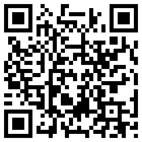 qrcode für Siemens 8EM5005-1AA00-0AH0 (8EM50051AA000AH0)