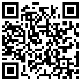 qrcode für Siemens 8EM5005-1AA00-0AB0 (8EM50051AA000AB0)