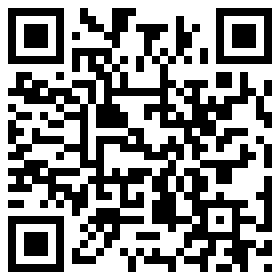 qrcode für WESTERN DIGITAL 0F30146