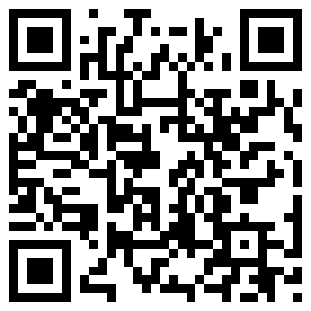 qrcode für U.I. Lapp ÖLFLEX CLASSIC 135 CH 5X0,75 (1123238/500)