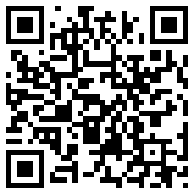 qrcode für Siemens 8EM5003-3EF00-0AB0 (8EM50033EF000AB0)