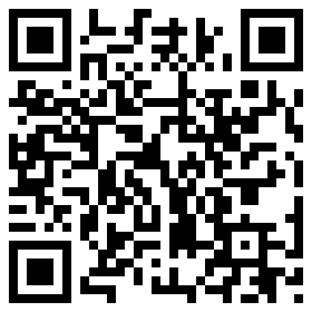 qrcode für Eaton 170211