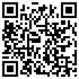 qrcode für Weidmüller 9918840000 - PROFI SET TOOLS Assortment box