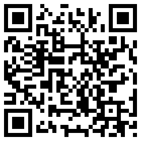 qrcode für Siemens 8EM5001-3EF02-0AB0 (8EM50013EF020AB0)