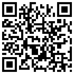 qrcode für Trilux 9002244228