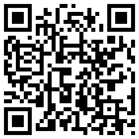qrcode für Siemens 8EM5001-1AA02-0AB0 (8EM50011AA020AB0)
