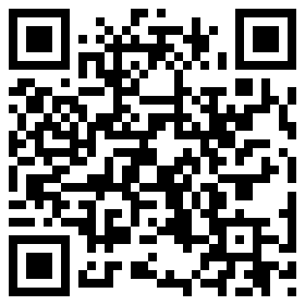 qrcode für Siemens 8EM5003-1AC12-0AB0 (8EM50031AC120AB0)