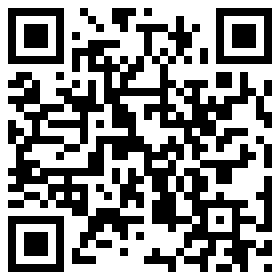 qrcode für Siemens 8EM5001-3AA10-0AB0 (8EM50013AA100AB0)