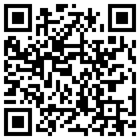 qrcode für OBO Bettermann LKM40040RW - LKM cable trunking 40040 RW 40x40mm metal pure white