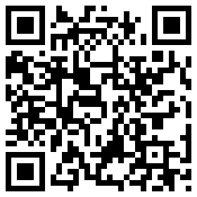 qrcode für Ifm Electronic AC009S - IFM Safe active module 2
