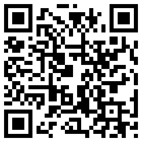 qrcode für Trilux 9002244220
