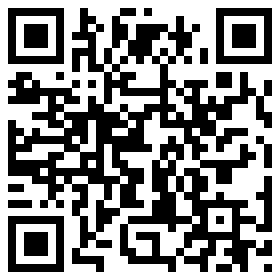qrcode für Trilux 9002244210