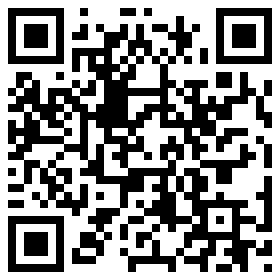 qrcode für WESTERN DIGITAL 0F30144