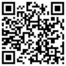 qrcode für Siemens 8EM5001-3AA02-0AH0 (8EM50013AA020AH0)