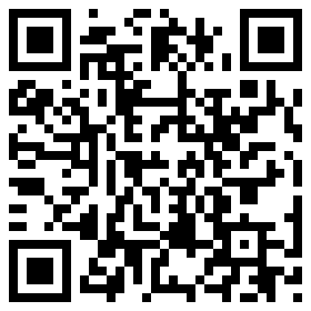 qrcode für Fränkische Rohrwerke E-Ku-E 25 schwarz UV - Frankish plastic spout M25 KU E25 black UV resistant