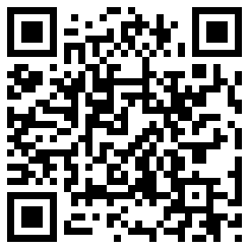 qrcode für EKEY 101302 - wall mounting set Ed mounting set Stainless integra