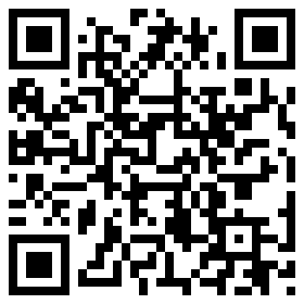 qrcode für Siemens 8EM5001-3AA00-0AH0 (8EM50013AA000AH0)