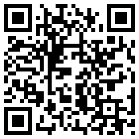 qrcode für Siemens 8EM5001-3AA00-0AB0 (8EM50013AA000AB0)