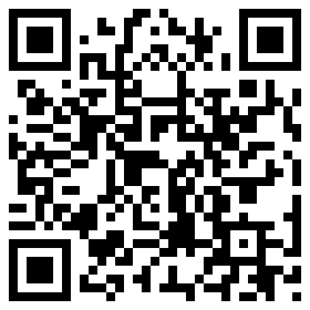qrcode für Siemens 8EM5001-1EF02-0AH0 (8EM50011EF020AH0)