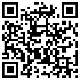 qrcode für Siemens 8EM5001-1EF02-0AB0 (8EM50011EF020AB0)