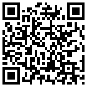 qrcode für Siemens 8EM5001-1EF00-0AH0 (8EM50011EF000AH0)