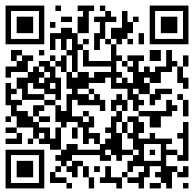 qrcode für Siemens 8EM5001-1EF00-0AB0 (8EM50011EF000AB0)