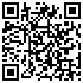 qrcode für Berker 3966 - pull / exchange